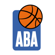 aba